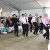 img_2200
