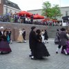dsc00225